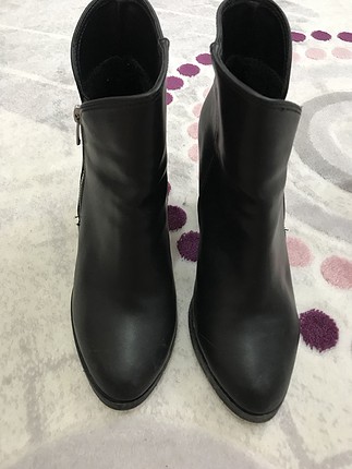 Sıfır ayarında butik ürünü