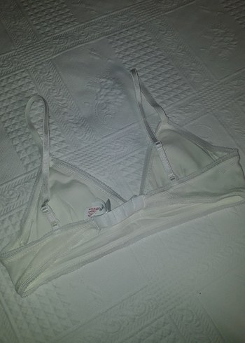 Penti penti bralet
