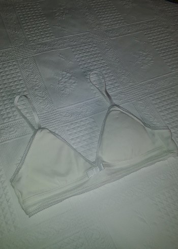 penti bralet