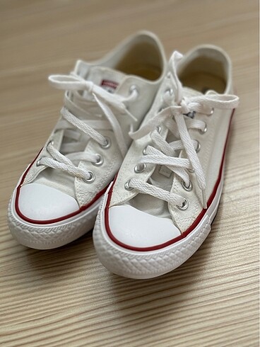 Converse Orjinal converse