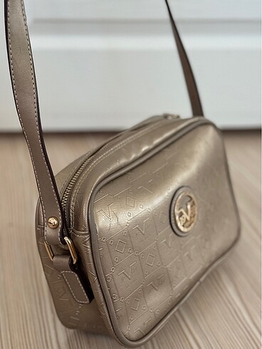 Versace 19.69 Orjinal 16V69 çanta