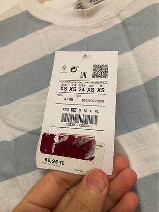 Pull and Bear Pull&bear