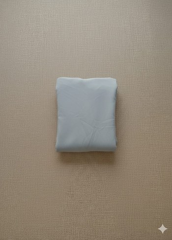 yarim şalvar eşortman - Görsel 3