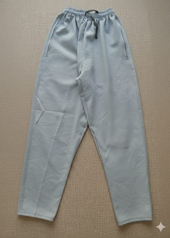 yarim şalvar eşortman - Görsel 4