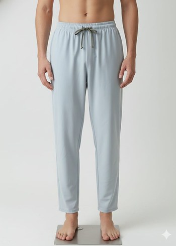 yarim şalvar eşortman - Görsel 9