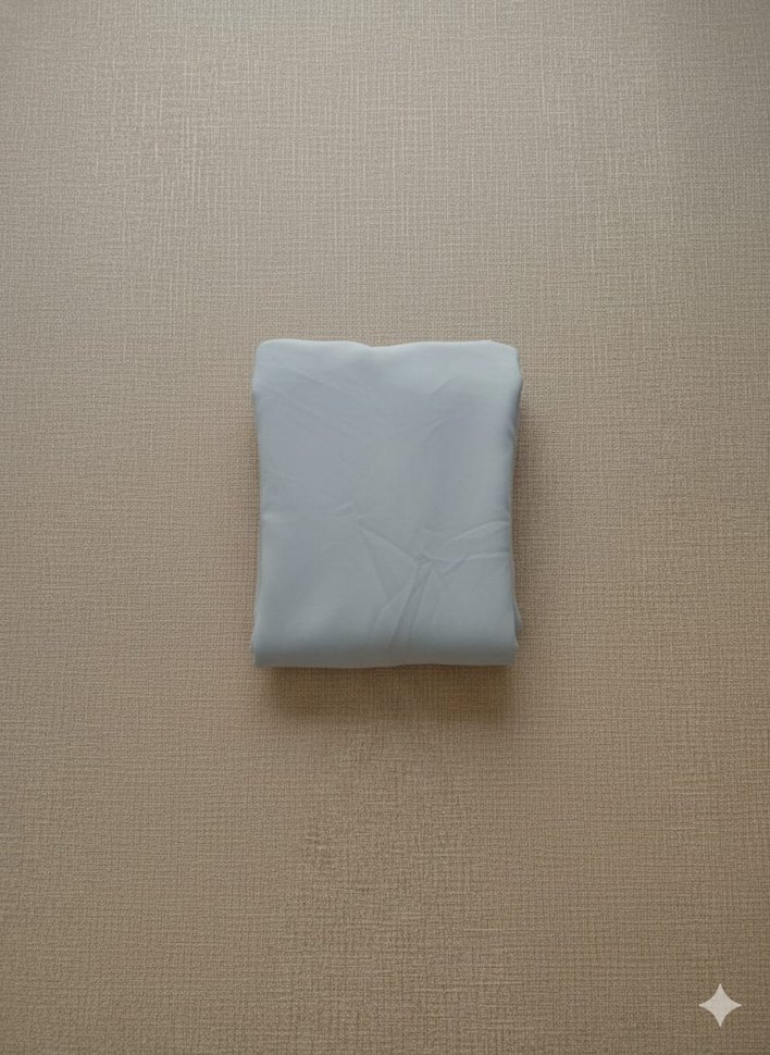 yarim şalvar eşortman - Görsel 3