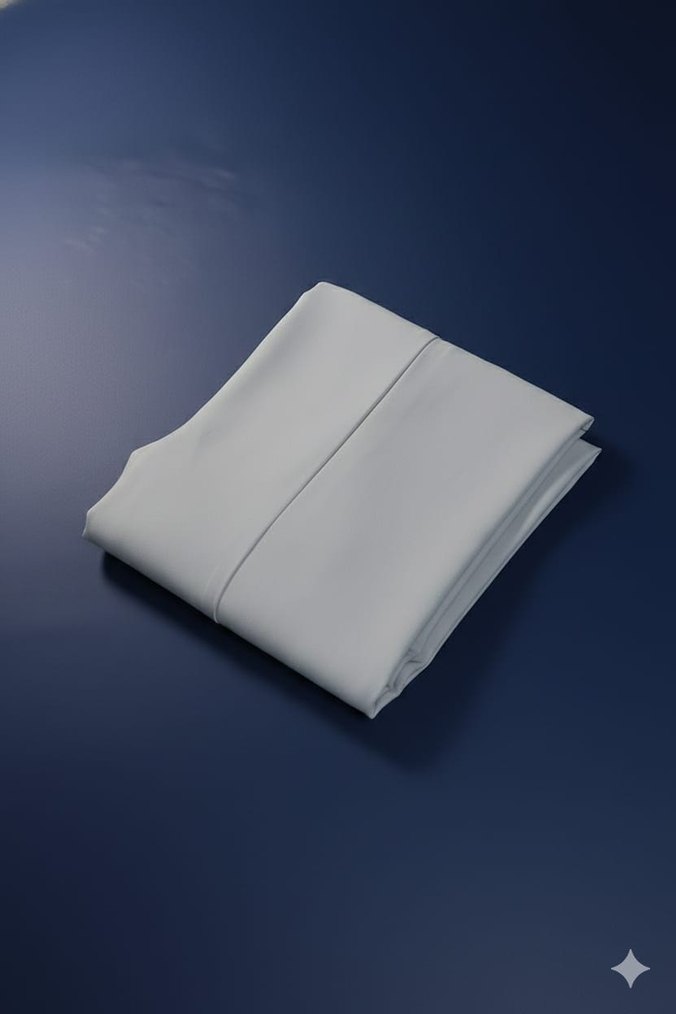 yarim şalvar eşortman - Görsel 5