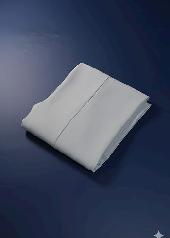 yarım şalvar eşortman - Görsel 9