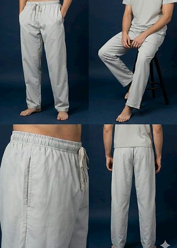 yarım şalvar eşortman - Görsel 6