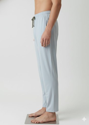 yarım şalvar eşortman - Görsel 8