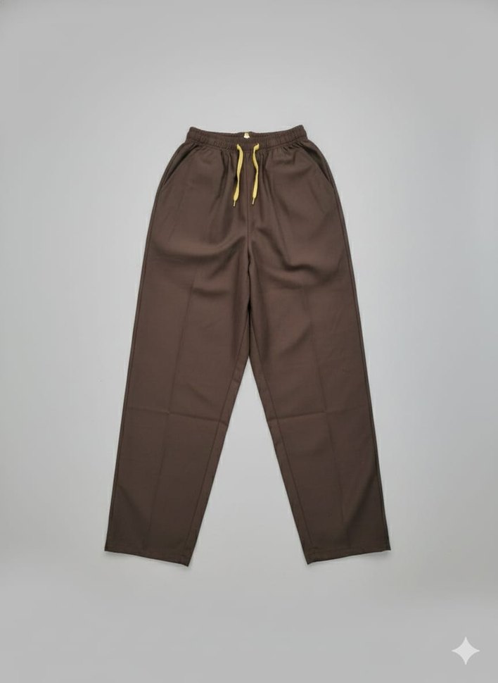 yarım şalvar eşortman - Görsel 4