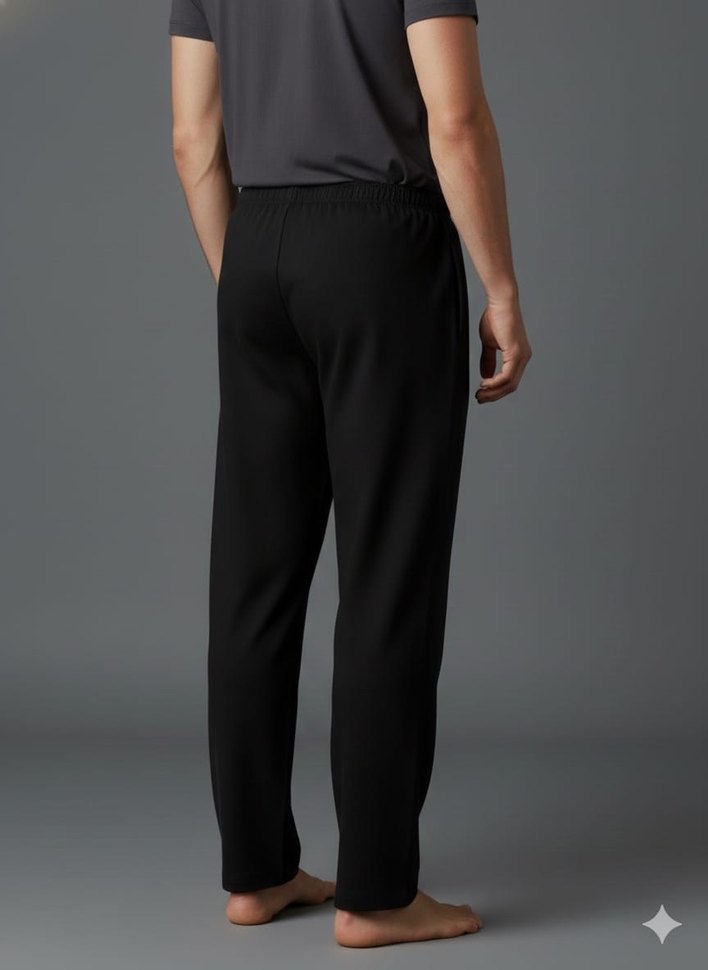 yarim şalvar eşortman - Görsel 2