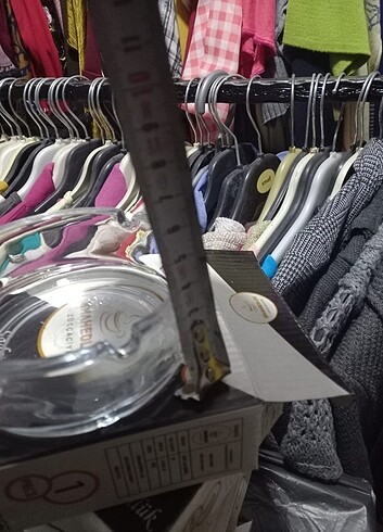 Beden beyaz Renk Kül tablası 1 adet