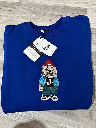 Beymen Club M beden Son stok!