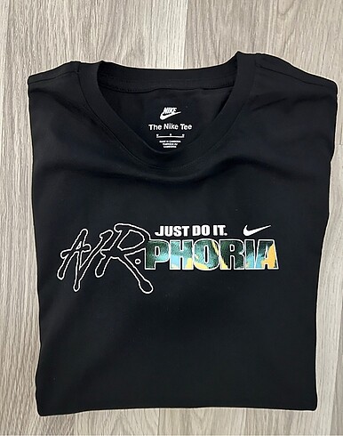 Nike Airphora L beden son 1 adet !