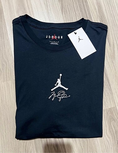 Nike Air Jordan L beden
