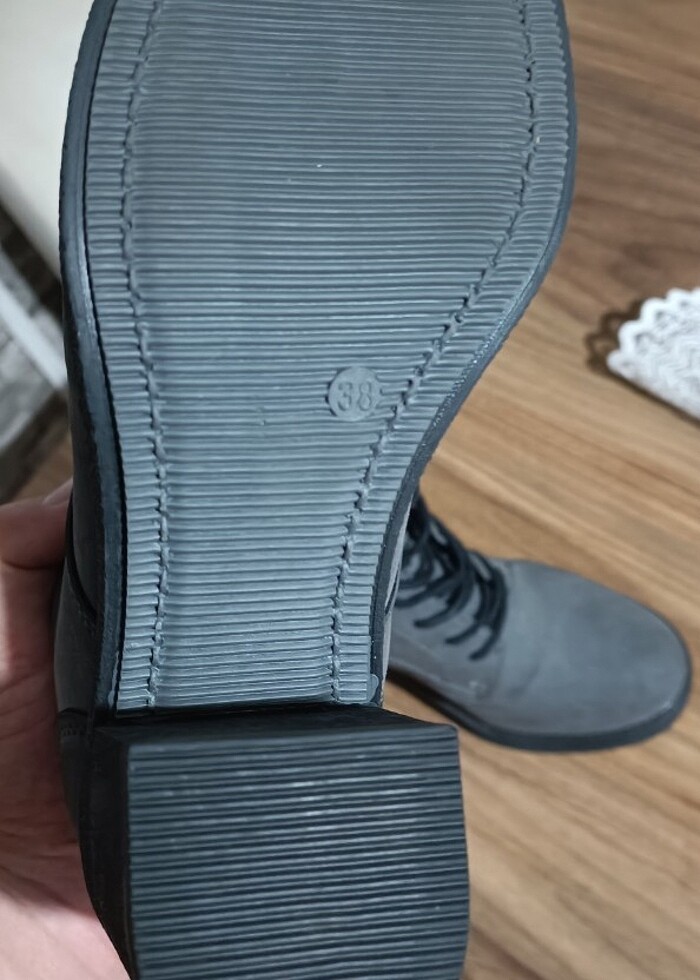 DeFacto bot - Görsel 3