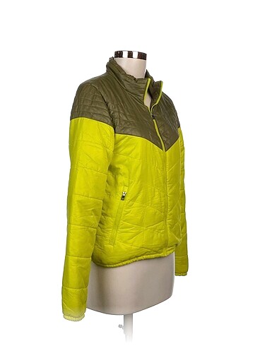 Nike Nike Mont %70 İndirimli.
