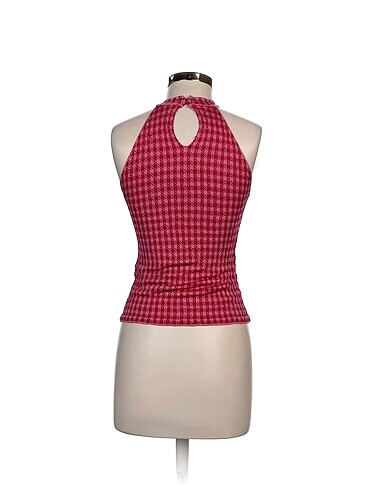 s Beden Zara Bluz %70 İndirimli.