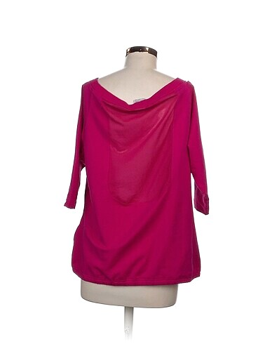 xl Beden Nike Kazak / Triko %70 İndirimli.
