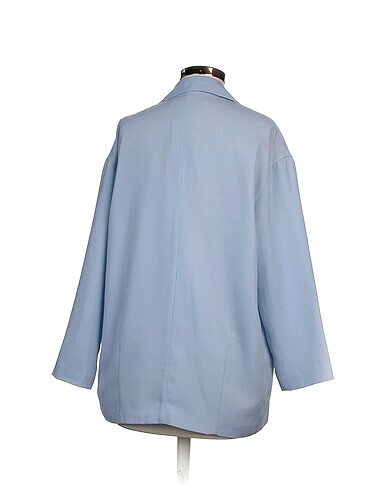 s Beden Stradivarius Blazer %70 İndirimli.
