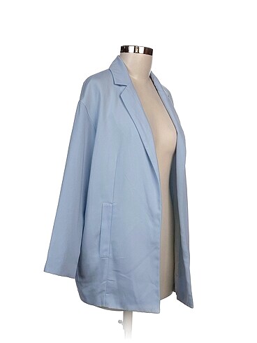 Stradivarius Stradivarius Blazer %70 İndirimli.