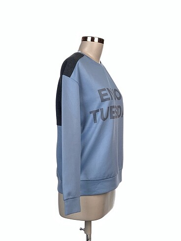 Twist Twist Kazak / Triko %70 İndirimli.