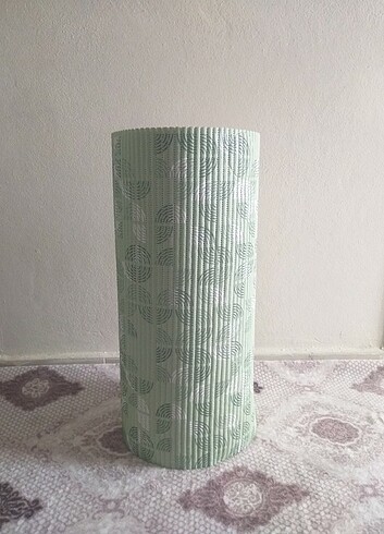 Diğer Pvc kaymaz banyo paspas ı
