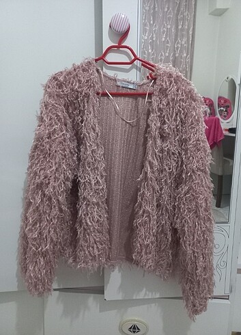 bershka 