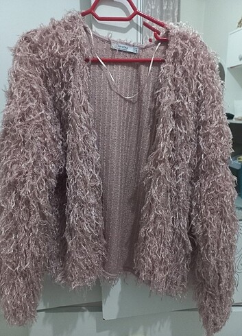 Bershka bershka 