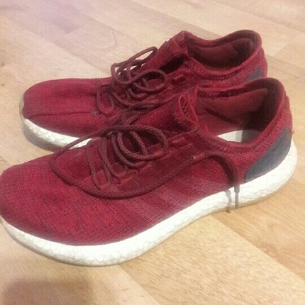 adidas spor ayakkabı