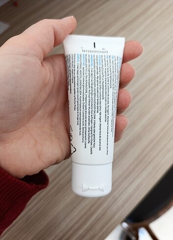 La Roche Posay La Roche Posay B5 Cicaplast 