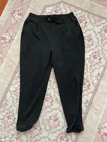 Bershka pantalon