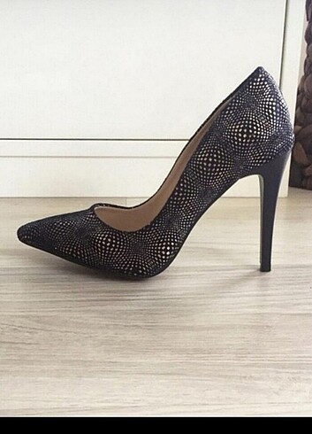 Prenses model nişanlık 