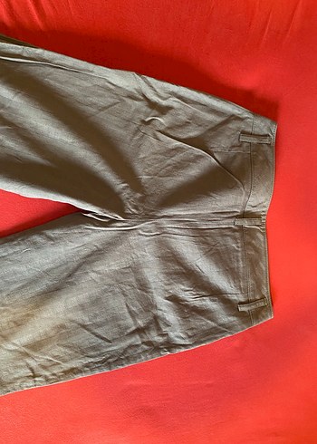 yağ yeşili takım - Görsel 8