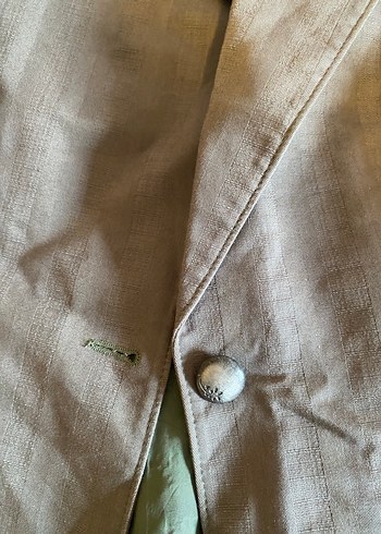 yağ yeşili takım - Görsel 3