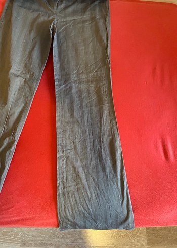 yağ yeşili takım - Görsel 5