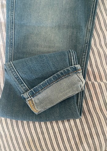 colins vintage serisi mom fit 90lar - Görsel 4