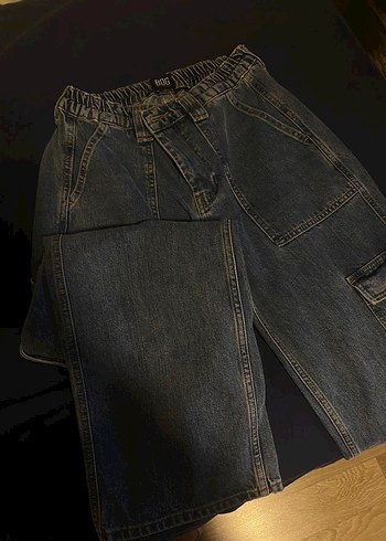 bol paça urban outfitters - Görsel 2