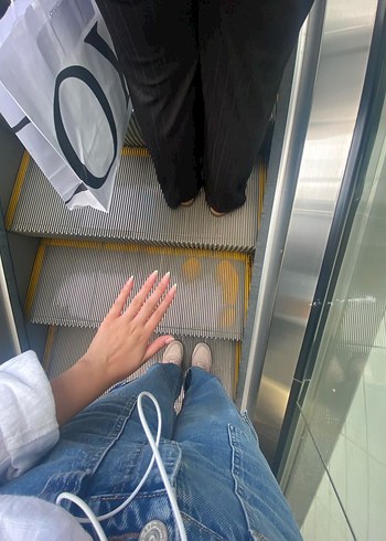 bol paça urban outfitters - Görsel 5