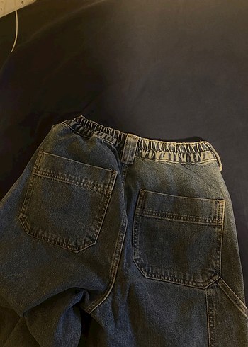 bol paça urban outfitters - Görsel 4