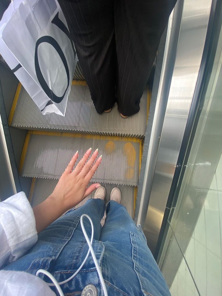 bol paça urban outfitters - Görsel 5