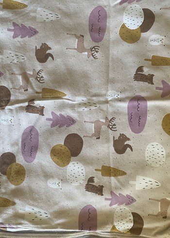 desenli atlet - Görsel 2