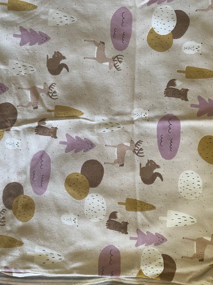 desenli atlet - Görsel 2