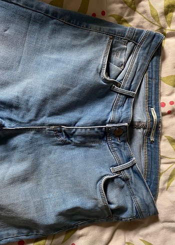 collezione skinny jean - Görsel 3