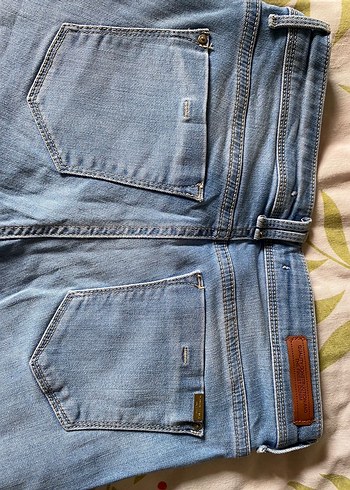 collezione skinny jean - Görsel 6