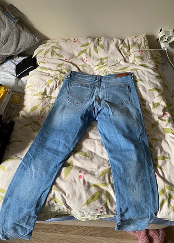 collezione skinny jean - Görsel 5