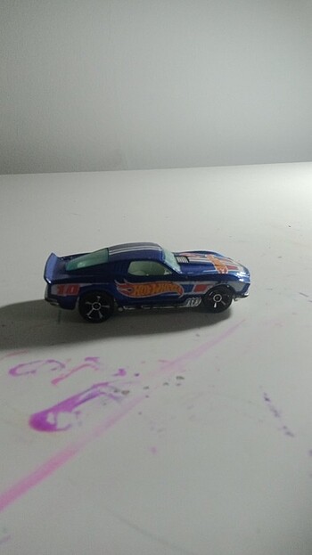  Beden Hotwheels tertemiz