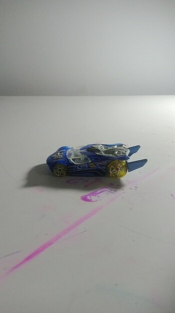 Hotwheels