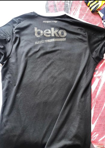 Beşiktaş forması - Görsel 2